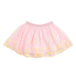 Sweet Wink - Pastel Confetti Tutu