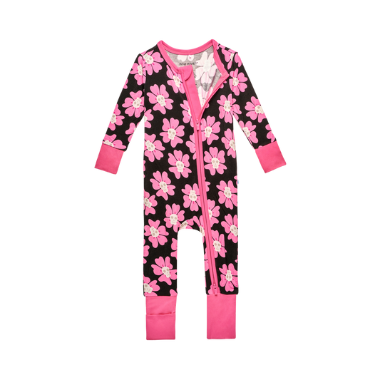 Posh Peanut - Winifred - Convertible One Piece