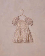 Noralee - Lavender Field Millie Dress
