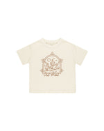 Rylee & Cru - Out Weet Relaxed Tee