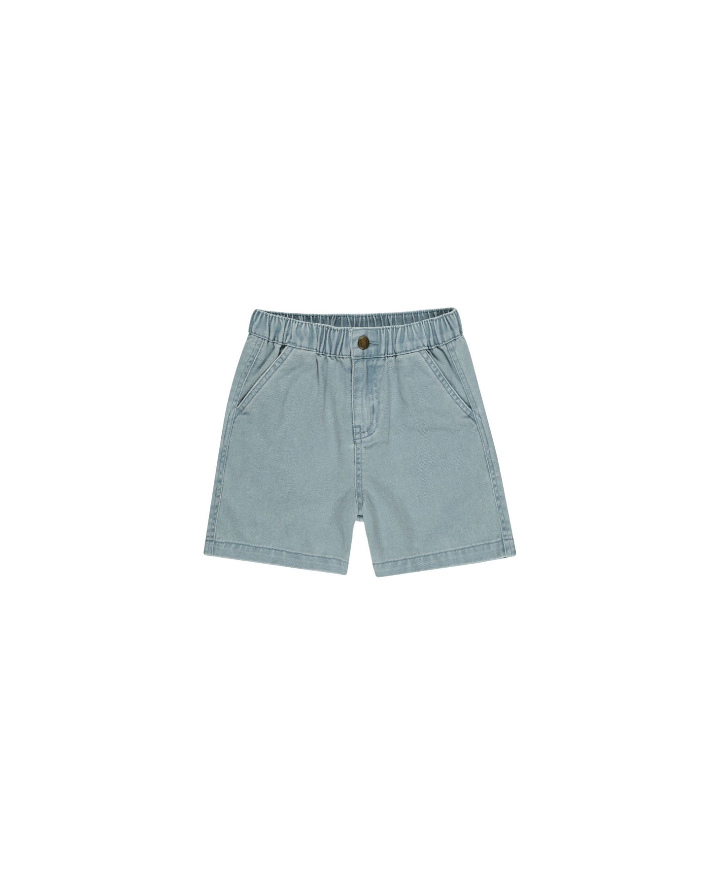 Rylee & Cru - Ocean Dawson Short