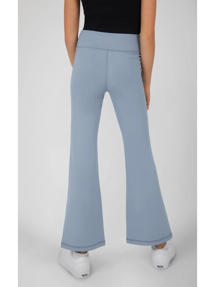 
            
                Load image into Gallery viewer, Ashley Blue Caroline Pant
            
        