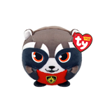 ty - Rocket Beanie Ball