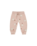 Rylee & Cru - Doves Jogger Sweat pant