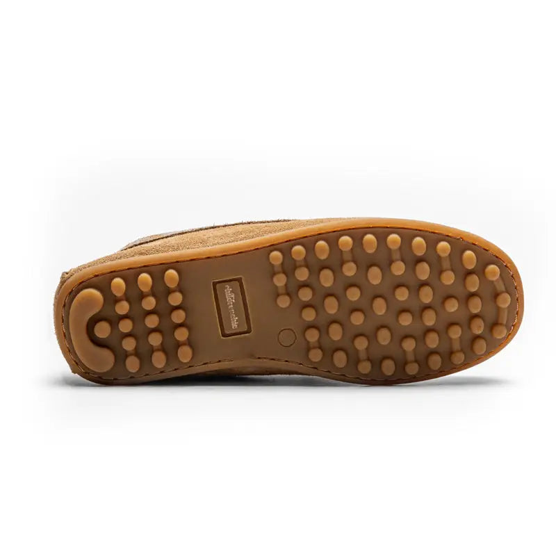 Sam Camel Loafer