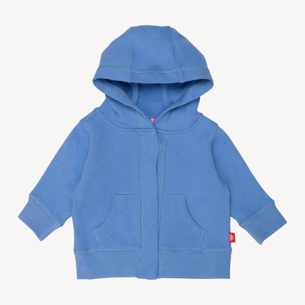 Magnetic Me - Blue Skies Hoodie