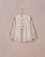 Noralee - Confetti Tulle Cape