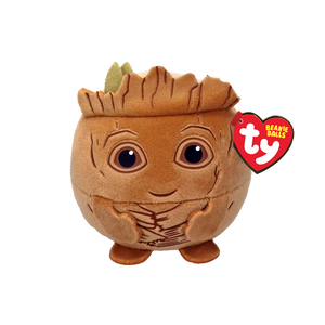 ty - Groot Beanie Ball