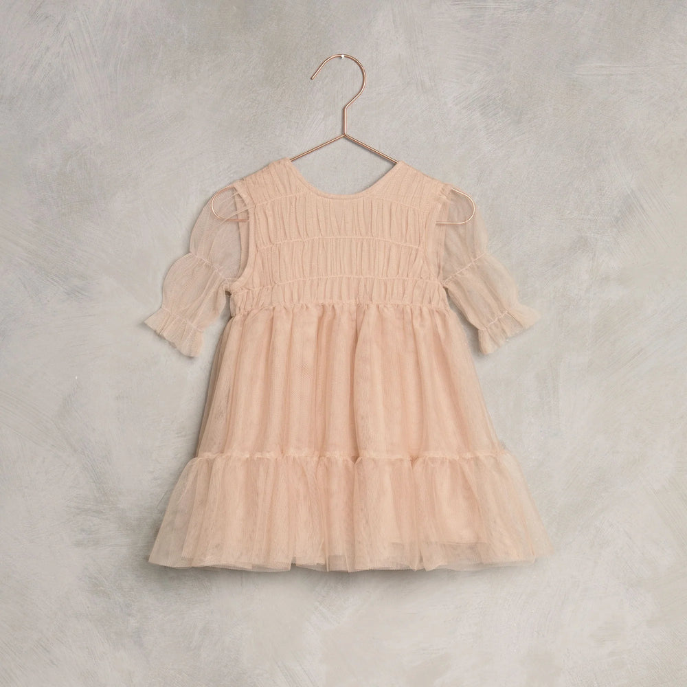 Noralee - Ballet Coralie Dress