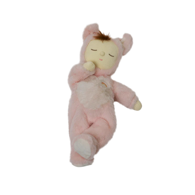 Olli Ella - Cozy Dinkums Piggy Pickle