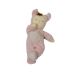 Olli Ella - Cozy Dinkums Piggy Pickle