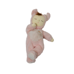 Olli Ella - Cozy Dinkums Piggy Pickle