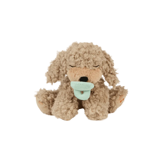 Olli Ella - Binky Puppy Benny