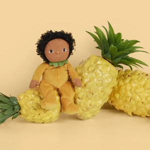 Olli Ella - Dinky Dinkums - Pipa Pineapple