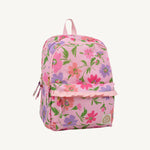 The Beaufort Bonnet Company - Don't Forget Your Backpack Grand Cayman Gardens