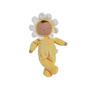 Olli Ella - Dozy Dinkums - Pip - Buttercup
