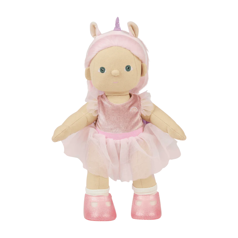 Dream Dinkum Dolls - Pixie