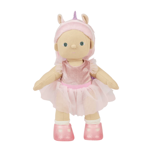 Dream Dinkum Dolls - Pixie