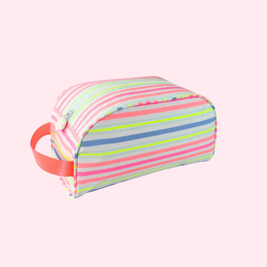 Mint - Valley Girl Glossy Traveler