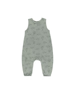 Rylee & Cru - Sharks Mills Jumpsuit