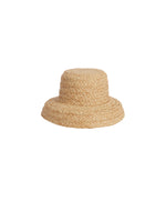 Rylee & Cru - Straw Garden Hat