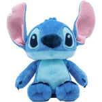 Disney - Stitch 15" Plush