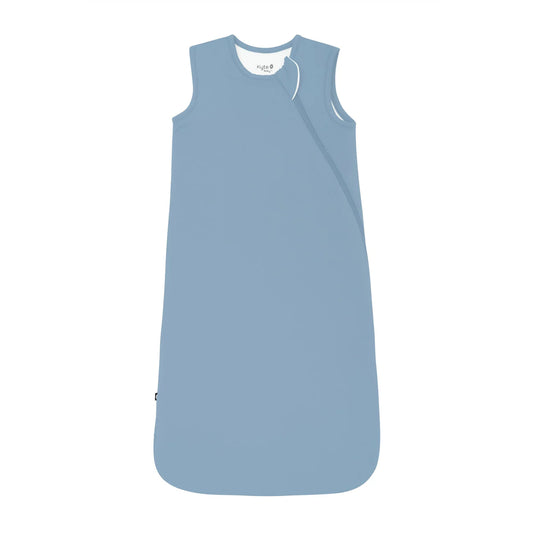 Kyte Baby Sleep Bag 1.0 - Slate