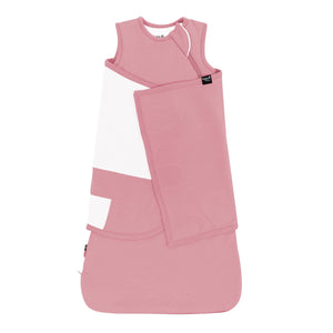 Kyte - Sleep Bag Swaddler - Apple Blossom