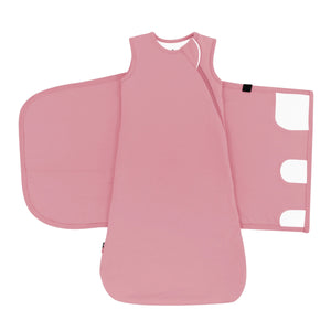 Kyte - Sleep Bag Swaddler - Apple Blossom