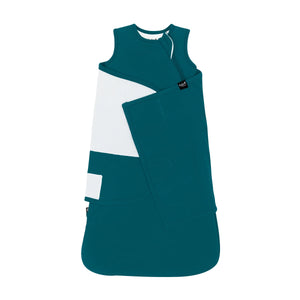 Kyte - Sleep Bag Swaddler - Loch