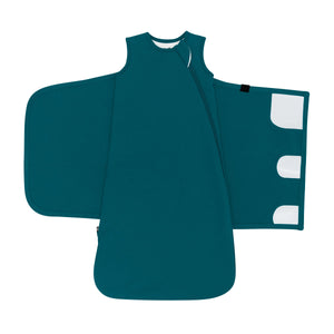 Kyte - Sleep Bag Swaddler - Loch