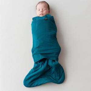 Kyte - Sleep Bag Swaddler - Loch