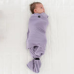 Kyte Baby - Sleep Bag Swaddler - Taro