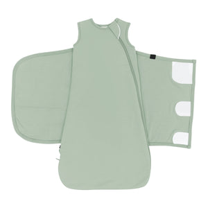 Kyte - Sleep Bag Swaddler - Thyme