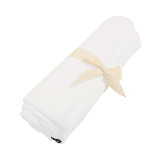 Cloud Swaddle Blanket