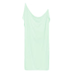 Kyte - Swaddle Blanket - Mint