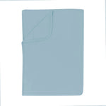 Kyte Baby - Toddler Blanket 2.5 Tog - Dusty Blue