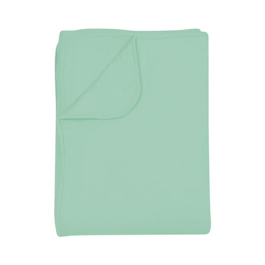 Kyte Baby - Toddler Blanket 2.5 Tog - Wasabi
