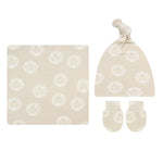 Lou Lou & Co - Linus Newborn Hat Bundle