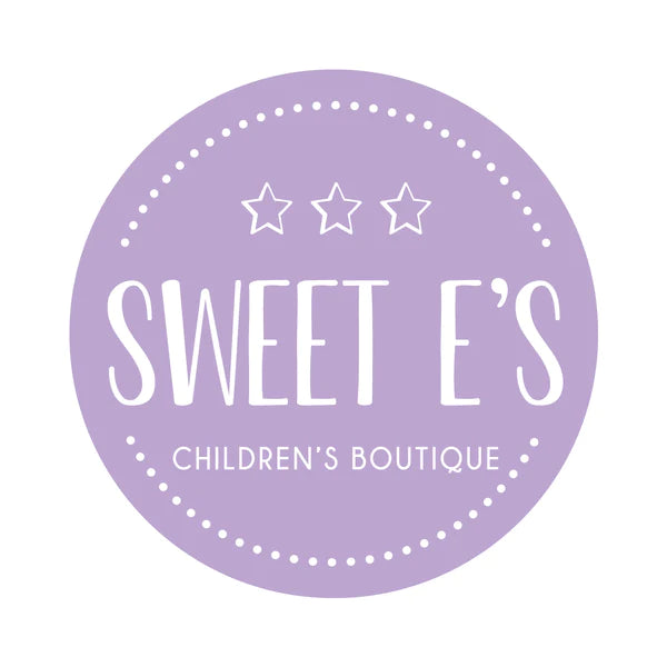 Sweet E's Children's Boutique