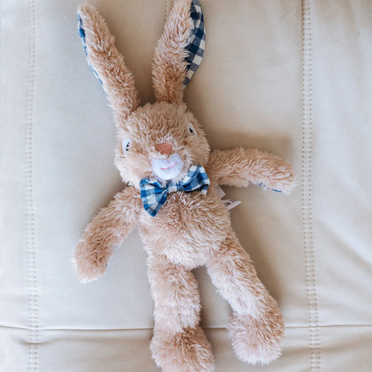Louis Rabbit Mini