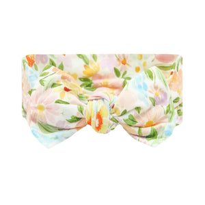 Lou Lou & Co - Matilda Headband