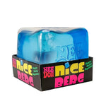Needoh - Nice Berg