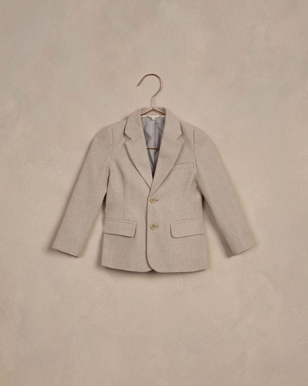 Noralee - Fog Sebastian Blazer