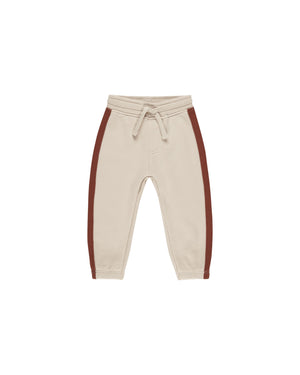 Rylee & Cru - Stone Jogger Pant