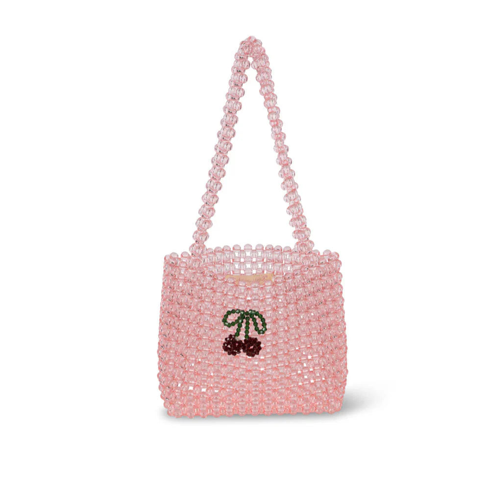Peony Perla Bag