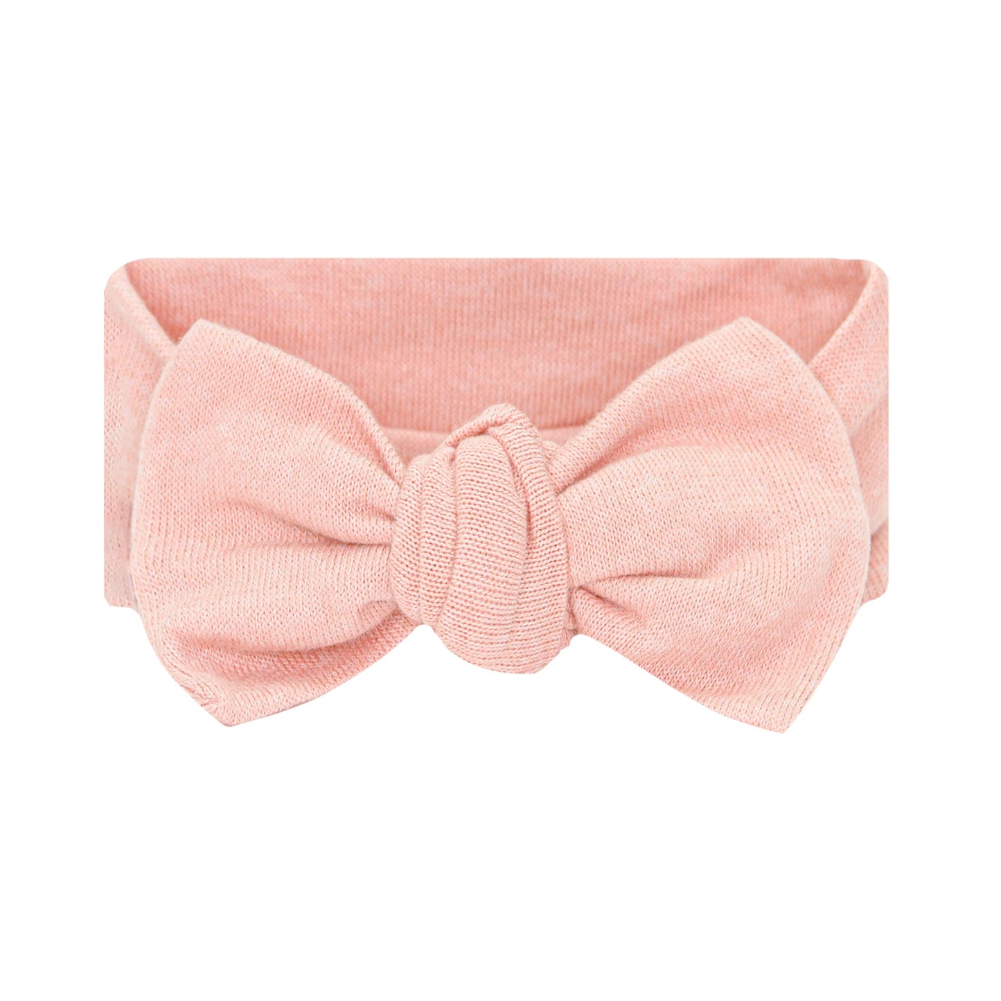 Piper Plush Knit Headband