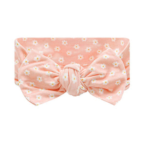 Lou Lou & Co - Posie Headband