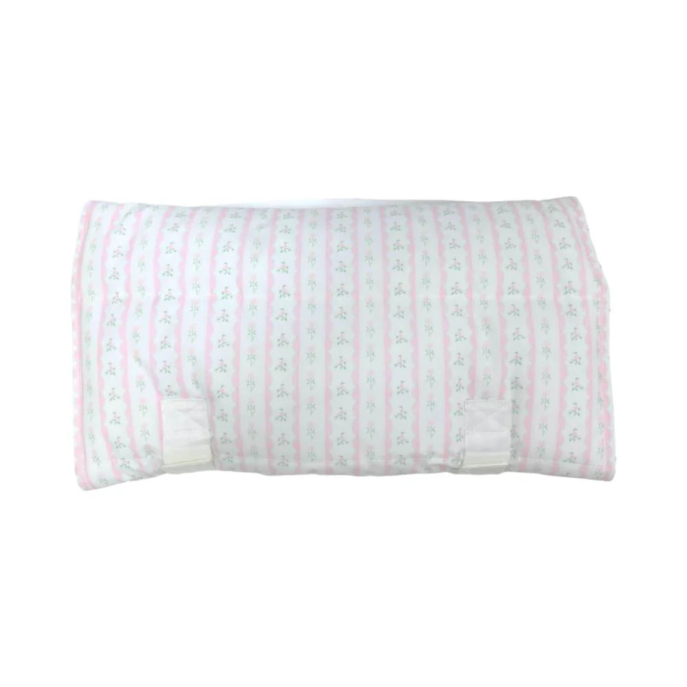 TRVL Design - Nap Mat