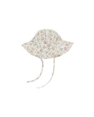 Quincy Mae - Bloom Sun Hat